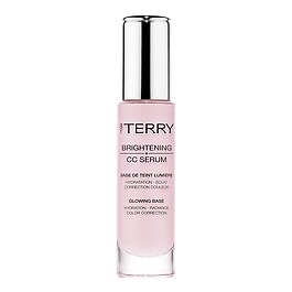 Brightening CC Serum - Base De Teint Correctrice Illuminatrice